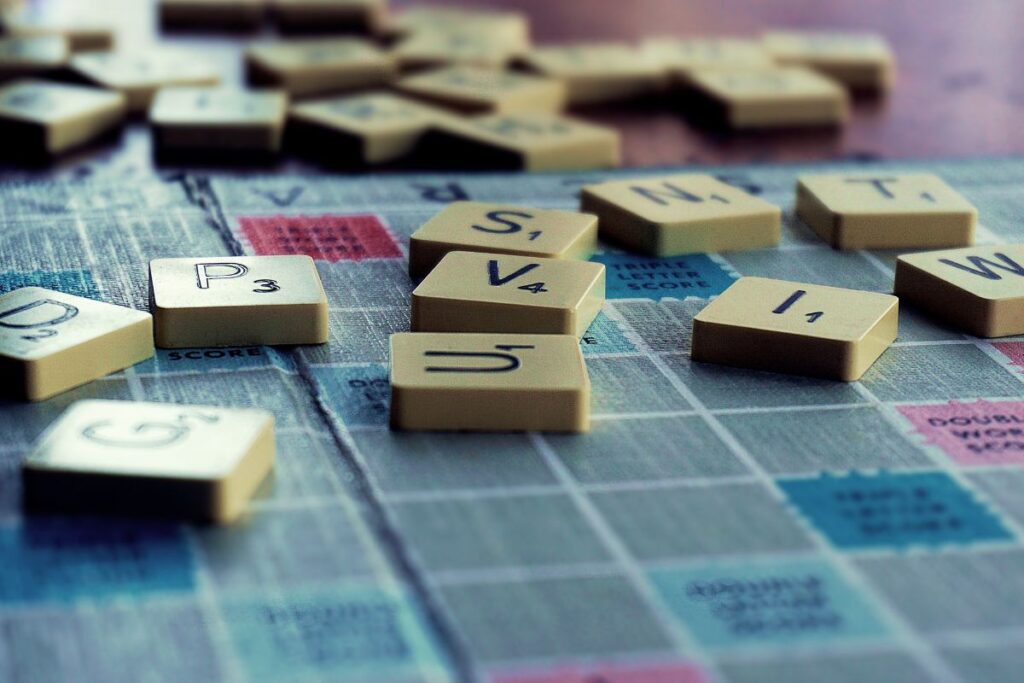 calculateur-de-point-au-scrabble-m-tier-en